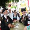 images/galerien/2015/Jodlerfest Sarnen/IMG_4119.jpg